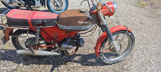 Kreidler Florett 1975-thumb-4