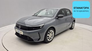 Opel Corsa 2024 1.2 Turbo Edition | ΕΩΣ 5 ΕΤΗ ΕΓΓΥΗΣΗ