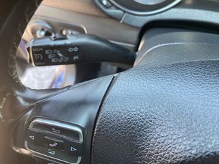 Volkswagen Golf 2013 Variant 1.6 TDI 4Motion (4X4) STYLE-thumb-17