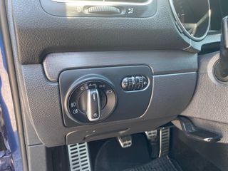 Volkswagen Golf 2013 Variant 1.6 TDI 4Motion (4X4) STYLE-thumb-18