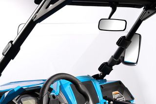 Gemini 2027 NOMAD 800 2WD-thumb-5