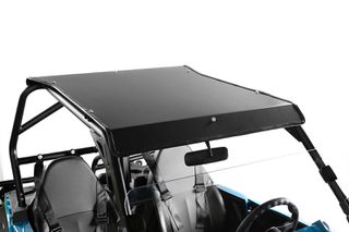 Gemini 2027 NOMAD 800 2WD-thumb-8