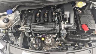 Peugeot 208 2016 1.0 VTi Like | ΕΩΣ 5 ΕΤΗ ΕΓΓΥΗΣΗ-thumb-29