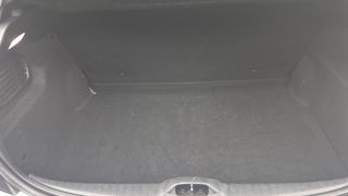 Peugeot 208 2016 1.0 VTi Like | ΕΩΣ 5 ΕΤΗ ΕΓΓΥΗΣΗ-thumb-30