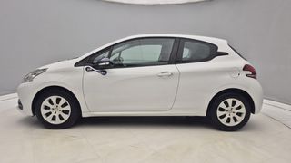 Peugeot 208 2016 1.0 VTi Like | ΕΩΣ 5 ΕΤΗ ΕΓΓΥΗΣΗ-thumb-10