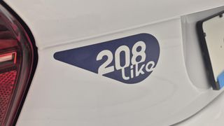 Peugeot 208 2016 1.0 VTi Like | ΕΩΣ 5 ΕΤΗ ΕΓΓΥΗΣΗ-thumb-12