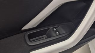 Peugeot 208 2016 1.0 VTi Like | ΕΩΣ 5 ΕΤΗ ΕΓΓΥΗΣΗ-thumb-15
