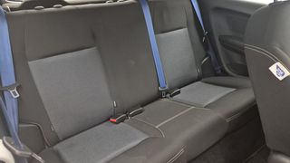 Peugeot 208 2016 1.0 VTi Like | ΕΩΣ 5 ΕΤΗ ΕΓΓΥΗΣΗ-thumb-26
