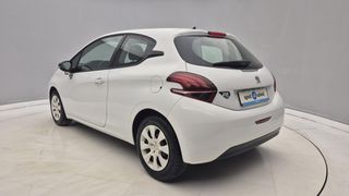 Peugeot 208 2016 1.0 VTi Like | ΕΩΣ 5 ΕΤΗ ΕΓΓΥΗΣΗ-thumb-8