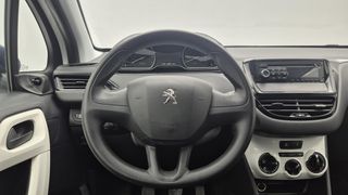 Peugeot 208 2016 1.0 VTi Like | ΕΩΣ 5 ΕΤΗ ΕΓΓΥΗΣΗ-thumb-18