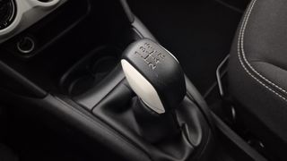Peugeot 208 2016 1.0 VTi Like | ΕΩΣ 5 ΕΤΗ ΕΓΓΥΗΣΗ-thumb-22