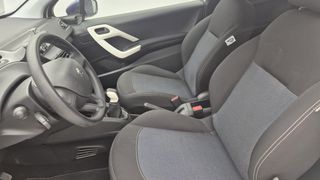 Peugeot 208 2016 1.0 VTi Like | ΕΩΣ 5 ΕΤΗ ΕΓΓΥΗΣΗ-thumb-16