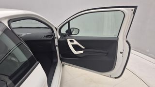 Peugeot 208 2016 1.0 VTi Like | ΕΩΣ 5 ΕΤΗ ΕΓΓΥΗΣΗ-thumb-23
