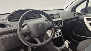 Peugeot 208 2016 1.0 VTi Like | ΕΩΣ 5 ΕΤΗ ΕΓΓΥΗΣΗ-thumb-17