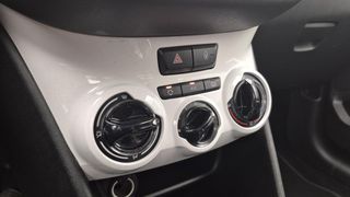 Peugeot 208 2016 1.0 VTi Like | ΕΩΣ 5 ΕΤΗ ΕΓΓΥΗΣΗ-thumb-21