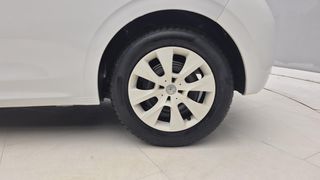 Peugeot 208 2016 1.0 VTi Like | ΕΩΣ 5 ΕΤΗ ΕΓΓΥΗΣΗ-thumb-28