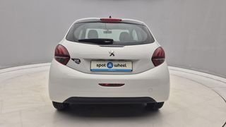 Peugeot 208 2016 1.0 VTi Like | ΕΩΣ 5 ΕΤΗ ΕΓΓΥΗΣΗ-thumb-6