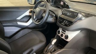 Peugeot 208 2016 1.0 VTi Like | ΕΩΣ 5 ΕΤΗ ΕΓΓΥΗΣΗ-thumb-2
