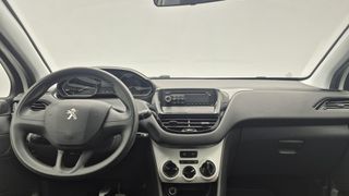 Peugeot 208 2016 1.0 VTi Like | ΕΩΣ 5 ΕΤΗ ΕΓΓΥΗΣΗ-thumb-19