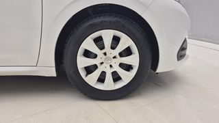 Peugeot 208 2016 1.0 VTi Like | ΕΩΣ 5 ΕΤΗ ΕΓΓΥΗΣΗ-thumb-27