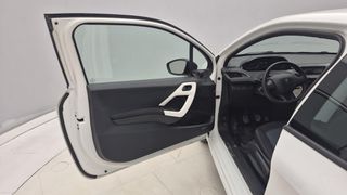 Peugeot 208 2016 1.0 VTi Like | ΕΩΣ 5 ΕΤΗ ΕΓΓΥΗΣΗ-thumb-14