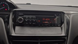 Peugeot 208 2016 1.0 VTi Like | ΕΩΣ 5 ΕΤΗ ΕΓΓΥΗΣΗ-thumb-20