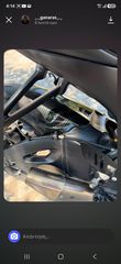 Suzuki GSX-R 750 2007