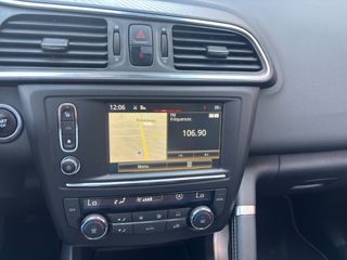 Renault Kadjar 2015 1.2 TCe Energy Intens 131PS!-thumb-12
