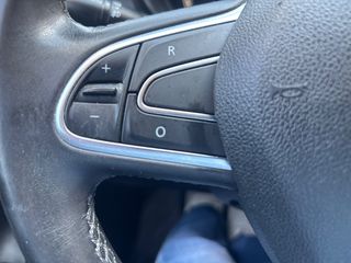 Renault Kadjar 2015 1.2 TCe Energy Intens 131PS!-thumb-14