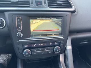 Renault Kadjar 2015 1.2 TCe Energy Intens 131PS!-thumb-16