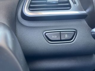 Renault Kadjar 2015 1.2 TCe Energy Intens 131PS!-thumb-17