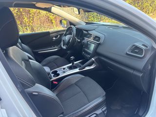 Renault Kadjar 2015 1.2 TCe Energy Intens 131PS!-thumb-18