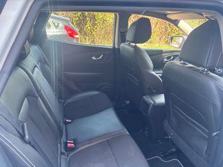 Renault Kadjar 2015 1.2 TCe Energy Intens 131PS!-thumb-19