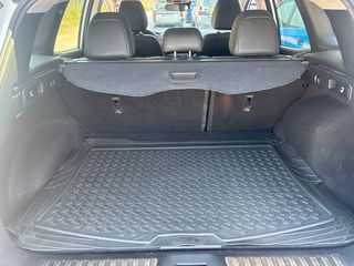 Renault Kadjar 2015 1.2 TCe Energy Intens 131PS!-thumb-22