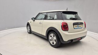 Mini ONE 2014 | ΕΩΣ 5 ΕΤΗ ΕΓΓΥΗΣΗ-thumb-8