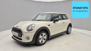 Mini ONE 2014 | ΕΩΣ 5 ΕΤΗ ΕΓΓΥΗΣΗ