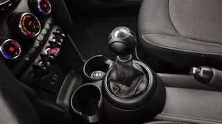 Mini ONE 2014 | ΕΩΣ 5 ΕΤΗ ΕΓΓΥΗΣΗ-thumb-22