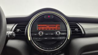 Mini ONE 2014 | ΕΩΣ 5 ΕΤΗ ΕΓΓΥΗΣΗ-thumb-20
