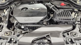 Mini ONE 2014 | ΕΩΣ 5 ΕΤΗ ΕΓΓΥΗΣΗ-thumb-29