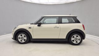 Mini ONE 2014 | ΕΩΣ 5 ΕΤΗ ΕΓΓΥΗΣΗ-thumb-10