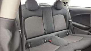 Mini ONE 2014 | ΕΩΣ 5 ΕΤΗ ΕΓΓΥΗΣΗ-thumb-27