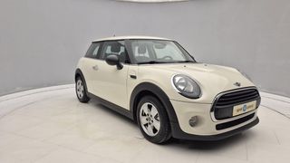 Mini ONE 2014 | ΕΩΣ 5 ΕΤΗ ΕΓΓΥΗΣΗ-thumb-3