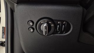 Mini ONE 2014 | ΕΩΣ 5 ΕΤΗ ΕΓΓΥΗΣΗ-thumb-15