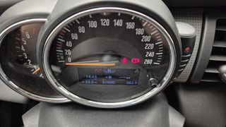 Mini ONE 2014 | ΕΩΣ 5 ΕΤΗ ΕΓΓΥΗΣΗ-thumb-19