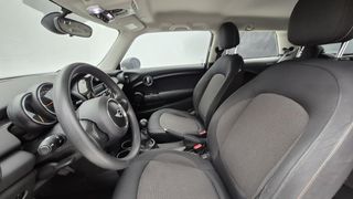 Mini ONE 2014 | ΕΩΣ 5 ΕΤΗ ΕΓΓΥΗΣΗ-thumb-16