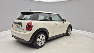 Mini ONE 2014 | ΕΩΣ 5 ΕΤΗ ΕΓΓΥΗΣΗ-thumb-5