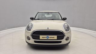 Mini ONE 2014 | ΕΩΣ 5 ΕΤΗ ΕΓΓΥΗΣΗ-thumb-2