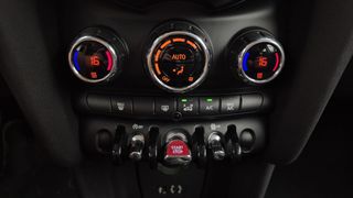 Mini ONE 2014 | ΕΩΣ 5 ΕΤΗ ΕΓΓΥΗΣΗ-thumb-21