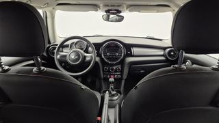 Mini ONE 2014 | ΕΩΣ 5 ΕΤΗ ΕΓΓΥΗΣΗ-thumb-18