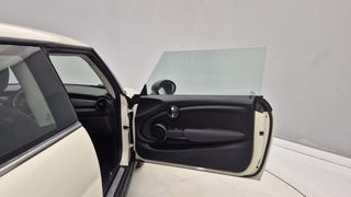 Mini ONE 2014 | ΕΩΣ 5 ΕΤΗ ΕΓΓΥΗΣΗ-thumb-23